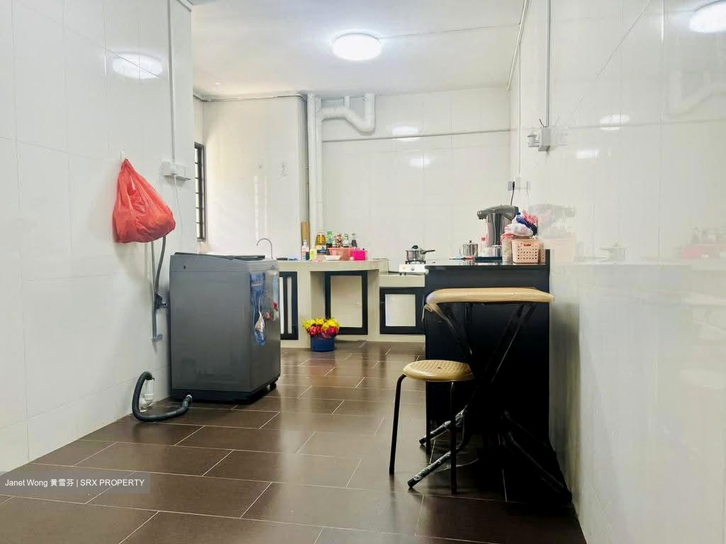 Blk 415 Jurong West Street 42 (Jurong West), HDB 5 Rooms #625052791